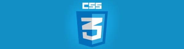 Web Geliştiriciler İçin CSS İpuçları