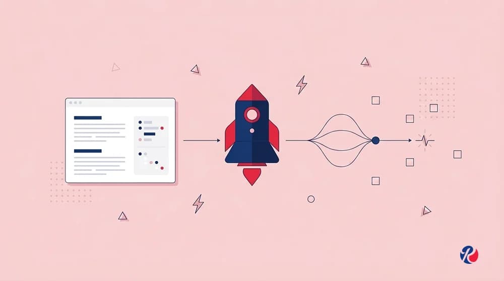 Llms.txt Nedir? AI Ajanları İçin Web Optimizasyonu